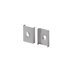 Фото Комплектующие к светодиодной ленте Led Strip 642011