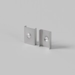 Фото 1 Комплектующие к светодиодной ленте Led Strip 642011