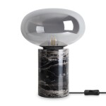 Фото 2 Настольный светильник Freya FR5550TL-01MR