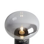 Фото 3 Настольный светильник Freya FR5550TL-01MR