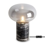 Фото 4 Настольный светильник Freya FR5550TL-01MR