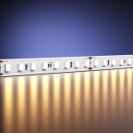 Фото 1 Светодиодная лента Led Strip 201096