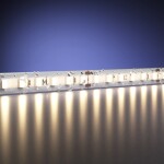 Фото 1 Светодиодная лента Led Strip 201212