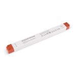 Фото Комплектующие к светодиодной ленте Led Strip 220212