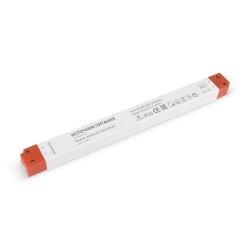 Фото Комплектующие к светодиодной ленте Led Strip 220212