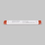 Фото 2 Комплектующие к светодиодной ленте Led Strip 220212