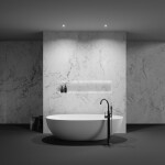 Фото 4 Встраиваемый светильник Technical DL101-GU10-TRS-B