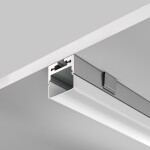 Фото 4 Комплектующие к светодиодной ленте Led Strip ALM-2020B-S-2M