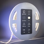 Фото 2 Светодиодная лента Led Strip 201056
