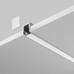 Фото 4 Комплектующие к светодиодной ленте Led Strip ALM-5313A-S-2M
