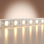 Фото 1 Светодиодная лента Led Strip 201192