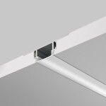 Фото 2 Комплектующие к светодиодной ленте Led Strip ALM-6114-S-2M
