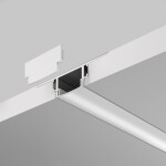 Фото 4 Комплектующие к светодиодной ленте Led Strip ALM-6114-S-2M
