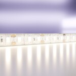 Фото 1 Светодиодная лента Led Strip 10118