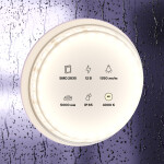 Фото 2 Светодиодная лента Led Strip 10118