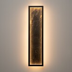 Фото 3 Настенный светильник (бра) Maytoni MOD311WL-L55B3K