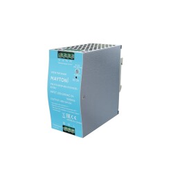 Фото Комплектующие к светодиодной ленте Led Strip 831001