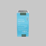 Фото 1 Комплектующие к светодиодной ленте Led Strip 831001