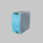 Фото 2 Комплектующие к светодиодной ленте Led Strip 831001