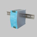 Фото 3 Комплектующие к светодиодной ленте Led Strip 831001