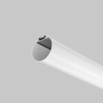 Фото 2 Комплектующие к светодиодной ленте Led Strip ALM-D60-S-2M