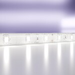 Фото 1 Светодиодная лента Led Strip 10141