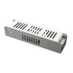 Фото Комплектующие к светодиодной ленте Led Strip 020204