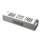 Фото 1 Комплектующие к светодиодной ленте Led Strip 020204