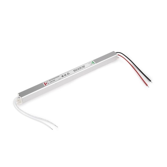 Фото Комплектующие к светодиодной ленте Led Strip 220209