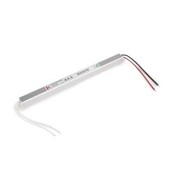 Фото Комплектующие к светодиодной ленте Led Strip 220209