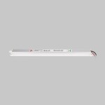 Фото 2 Комплектующие к светодиодной ленте Led Strip 220209