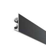 Фото Комплектующие к светодиодной ленте Led Strip ALM-1848-B-2M