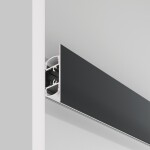 Фото 2 Комплектующие к светодиодной ленте Led Strip ALM-1848-B-2M