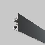 Фото 3 Комплектующие к светодиодной ленте Led Strip ALM-1848-B-2M