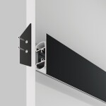 Фото 4 Комплектующие к светодиодной ленте Led Strip ALM-1848-B-2M