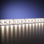 Фото 1 Светодиодная лента Led Strip 201034