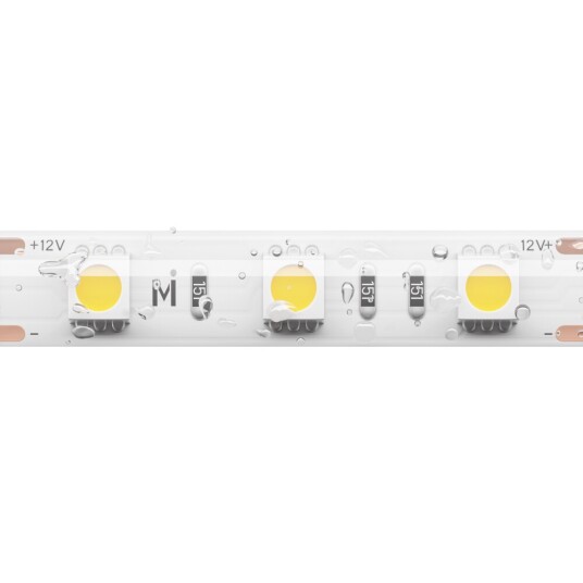 Фото Светодиодная лента Led Strip 201186