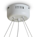 Фото 4 Подвесной светильник Freya FR5546PL-L60W