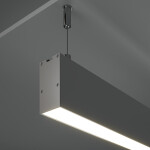 Фото 3 Комплектующие к светодиодной ленте Led Strip ALM-3566-S-2M