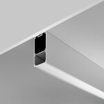 Фото 4 Комплектующие к светодиодной ленте Led Strip ALM-3566-S-2M