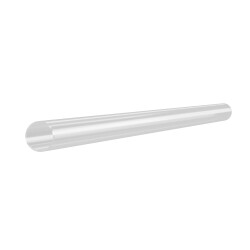Фото Комплектующие для гибкого неона Led Strip 201152