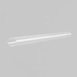 Фото 1 Комплектующие для гибкого неона Led Strip 201152