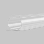 Фото 2 Комплектующие для гибкого неона Led Strip 201152