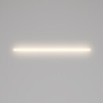 Фото 3 Комплектующие для гибкого неона Led Strip 201152