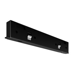 Фото Комплектующие для трековой системы Technical TRA184IPC-1B