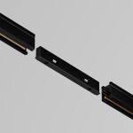 Фото 3 Комплектующие для трековой системы Technical TRA184IPC-1B