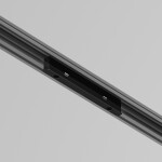 Фото 4 Комплектующие для трековой системы Technical TRA184IPC-1B