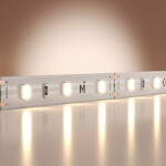 Фото 1 Светодиодная лента Led Strip 201163