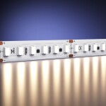 Фото 1 Светодиодная лента Led Strip 201122
