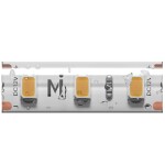 Фото Светодиодная лента Led Strip 201035